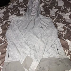 ❤️Adidas Hoodie❤️